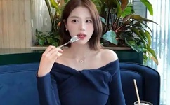 虎胆龙威4百度影音